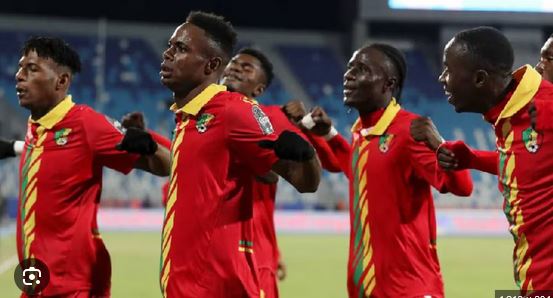 can-2027-:-les-diables-rouges-bientot-fixes-sur-leurs-adversaires-–-journal-de-brazza