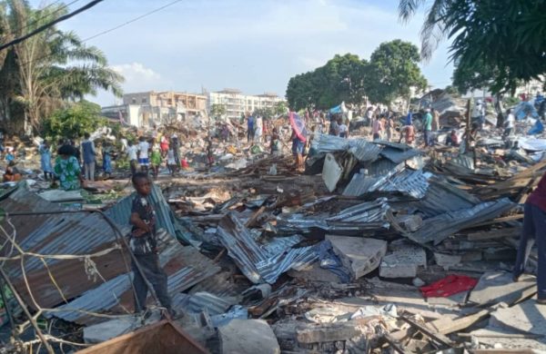 congo-:-420-familles-deguerpies-a-yoro-–-journal-de-brazza