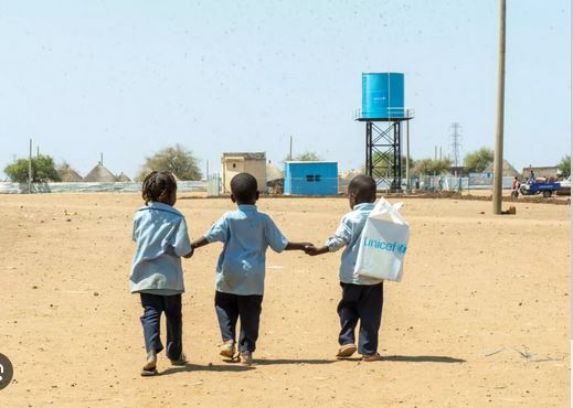 protection-de-l’enfance-:-un-nouveau-plan-d’action-conjoint-signe-a-brazzaville-–-journal-de-brazza