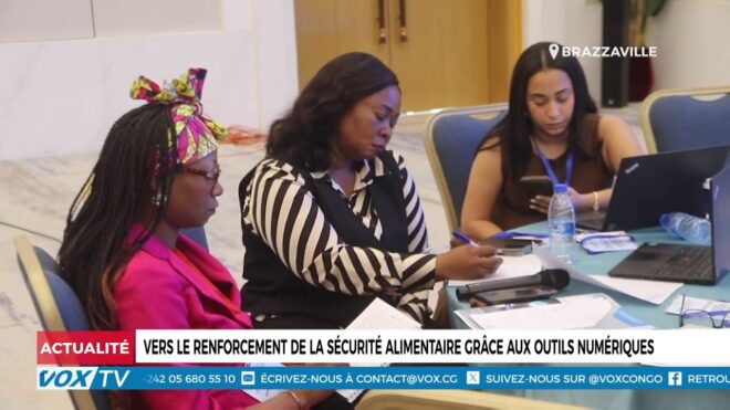 vers-le-renforcement-de-la-securite-alimentaire-grace-aux-outils-numeriques-–-vox-congo