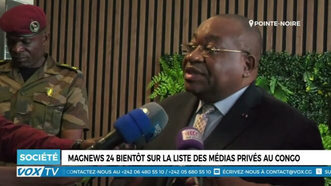 magnews-24-bientot-sur-la-liste-des-medias-prives-au-congo-–-vox-congo