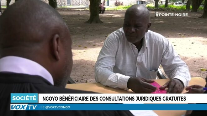 ngoyo-beneficiaire-des-consultations-juridiques-gratuites-–-vox-congo