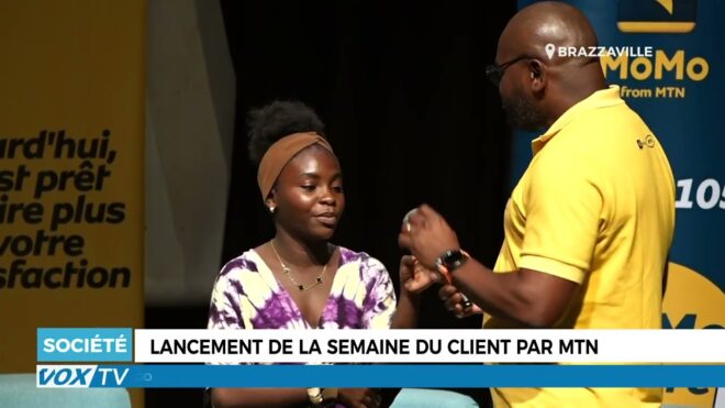 consultations-juridiques-gratuites-pour-tous-explications-simples-–-vox-congo