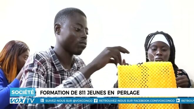 formation-de-811-jeunes-en-perlage-–-vox-congo