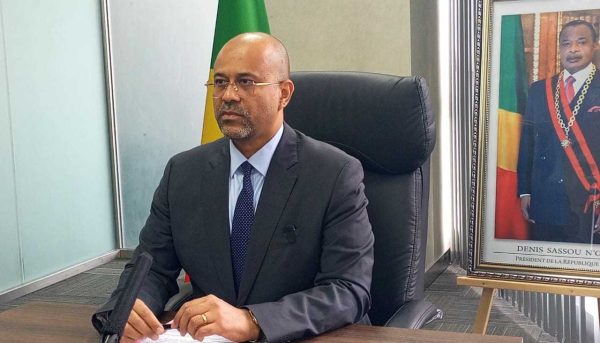 metrologie-:-le-congo-mise-sur-la-souverainete-industrielle-–-journal-de-brazza