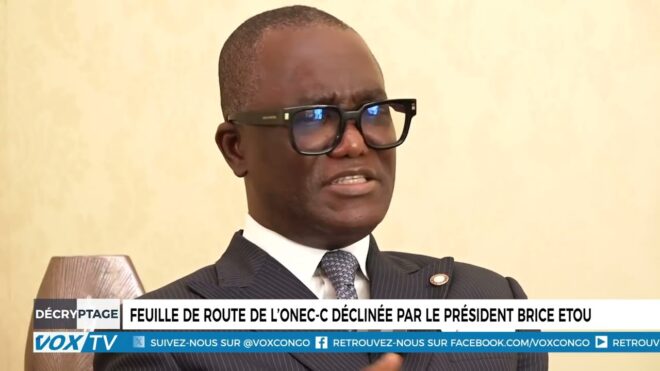 ok-emission-decrypatge-expert-compatable-–-vox-congo