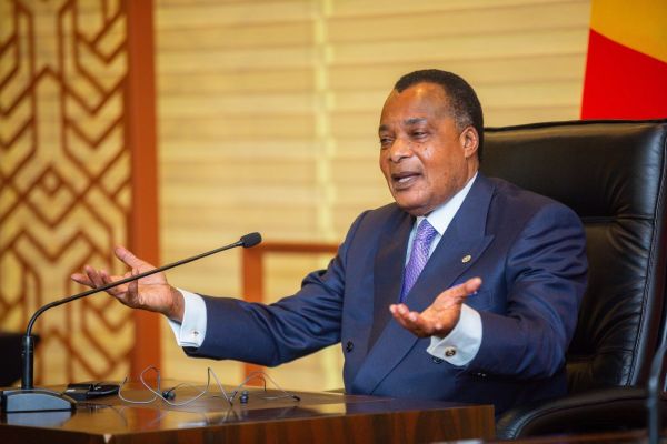 le-congo-reussit-une-emission-obligataire-de-850-millions-de-dollars-–-journal-de-brazza