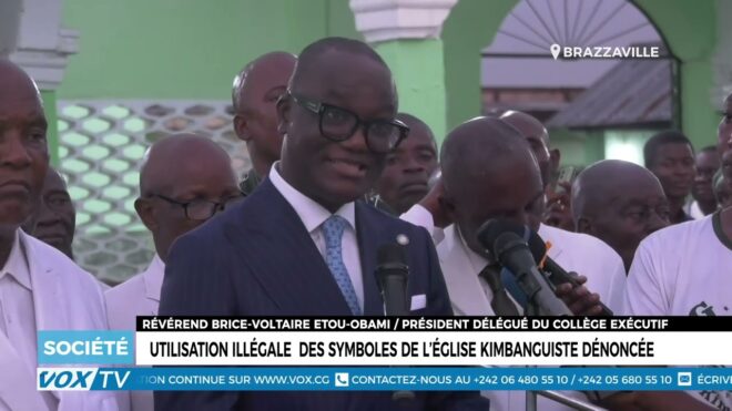 utilisation-illegale-des-symboles-de-l’eglise-kimbanguiste-denoncee-–-vox-congo