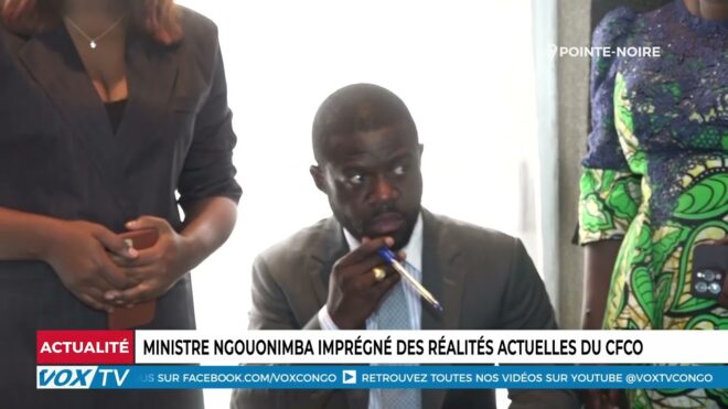 visite-des-installation-papn-par-le-ministre-ngouonimba-–-vox-congo