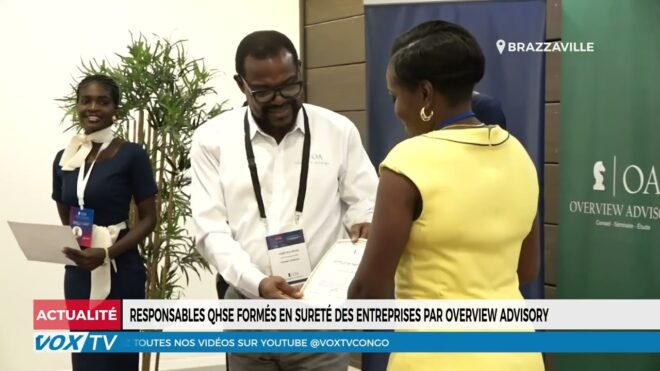 responsables-qhse-formes-en-surete-des-entreprises-par-overview-advisory-–-vox-congo