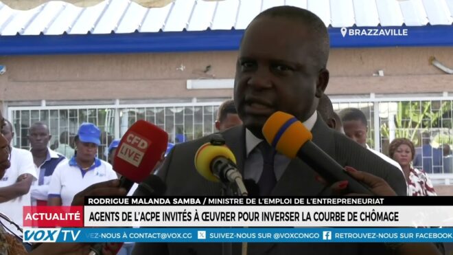 agents-de-l’acpe-invites-a-oeuvrer-pour-inverser-la-courbe-de-chomage-–-vox-congo