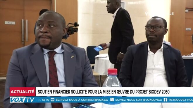 soutien-financier-sollicite-pour-la-mise-en-oeuvre-du-projet-biodev-2030-–-vox-congo