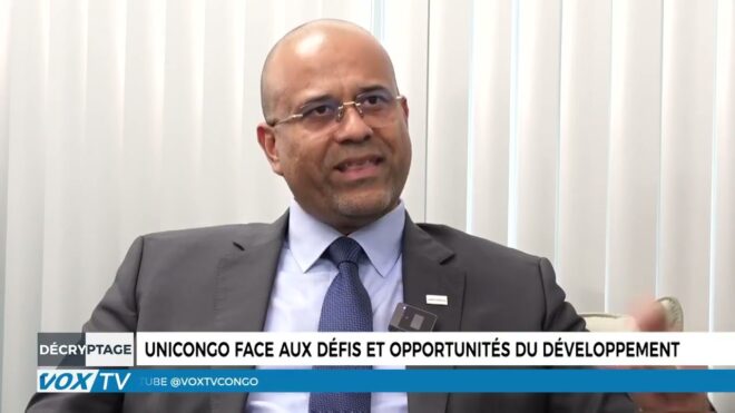 unicongo-face-aux-defis-et-opportunites-du-developpement-–-vox-congo