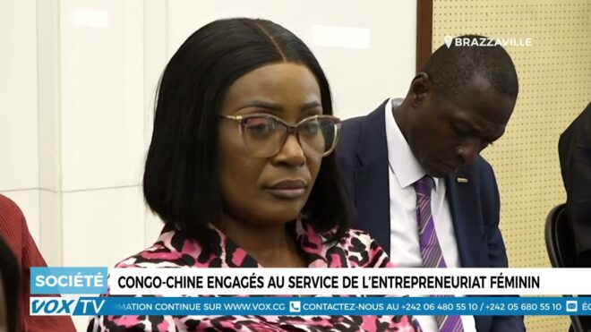 congo-chine-engages-au-service-de-l’entrepreneuriat-feminin-–-vox-congo