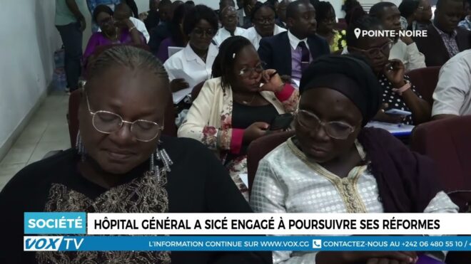 hopital-general-a.-sice-engage-a-poursuivre-ses-reformes-–-vox-congo