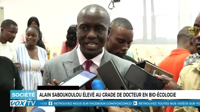 alain-saboukoulou-eleve-au-grade-de-docteur-en-bio-ecologie-–-vox-congo