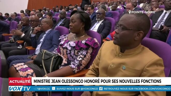 ministre-jean-olessongo-honore-pour-ses-nouvelles-fonctions-–-vox-congo