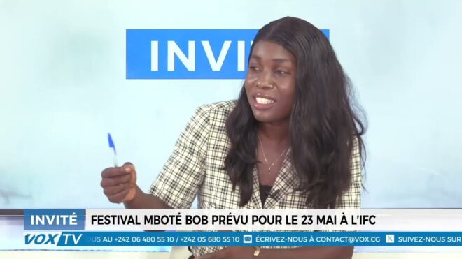 festival-mbote-bob-prevu-pour-le-23-mai-a-l’ifc-–-vox-congo