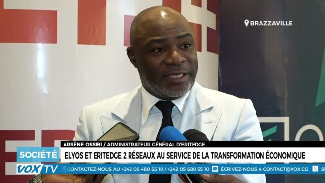 elyos-et-eritedge-2-reseaux-au-service-de-la-transformation-economique-–-vox-congo
