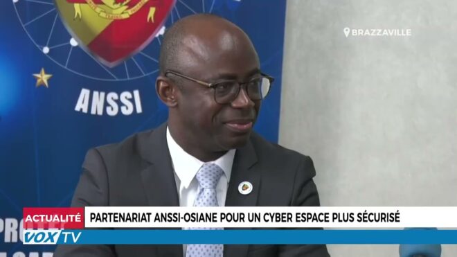 partenariat-anssi-osiane-pour-un-cyber-espace-plus-securise-–-vox-congo