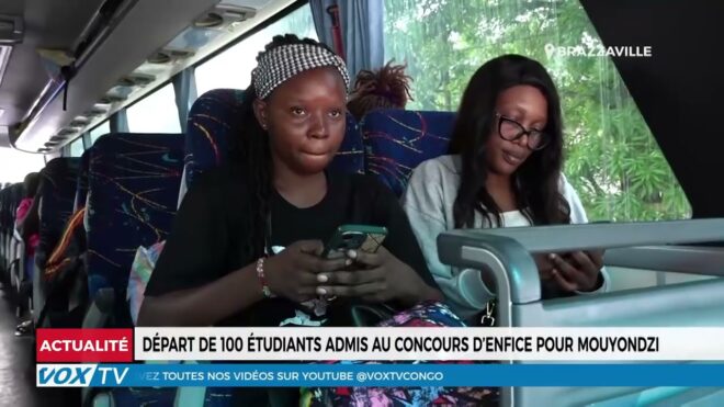 depart-de-100-etudiants-admis-au-concours-d’enfice-pour-mouyondzi-–-vox-congo
