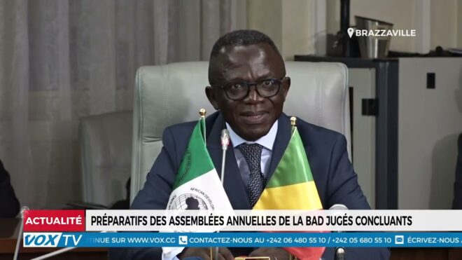 preparatifs-des-assemblees-annuelles-de-la-bad-juges-concluants-–-vox-congo