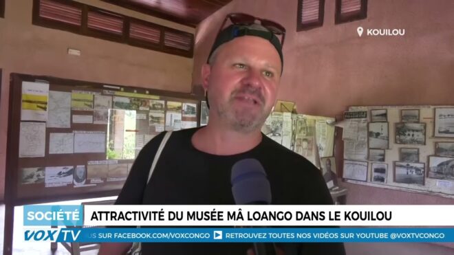 attractivite-du-musee-ma-loango-dans-le-kouilou-–-vox-congo