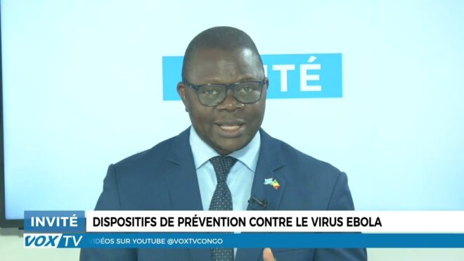 dispositif-de-prevention-contre-le-virus-ebola-–-vox-congo