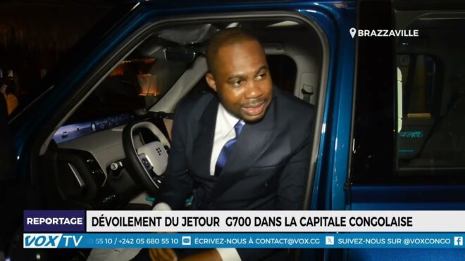 devoilement-du-jetour-g700-dans-la-capitale-congolaise-–-vox-congo