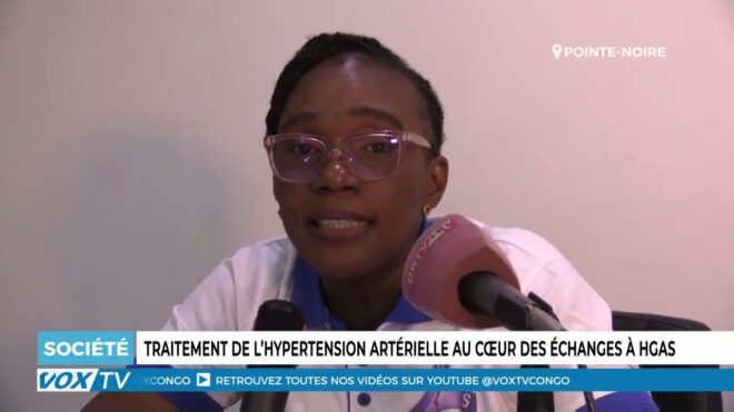 traitement-de-l’hypertension-arterielle-au-coeur-des-echanges-a-hgas-–-vox-congo