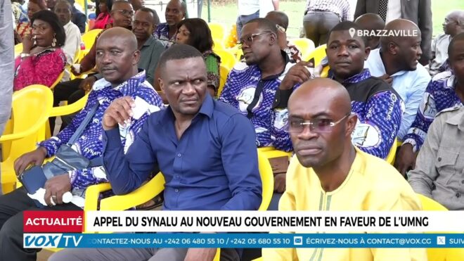 appel-du-synalu-au-nouveau-gouvernement-en-faveur-de-l’umng-–-vox-congo