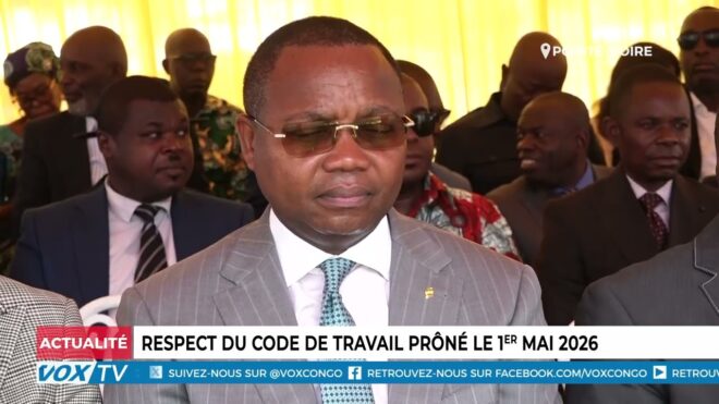 respect-du-code-de-travail-prone-le-1er-mai-2026-–-vox-congo