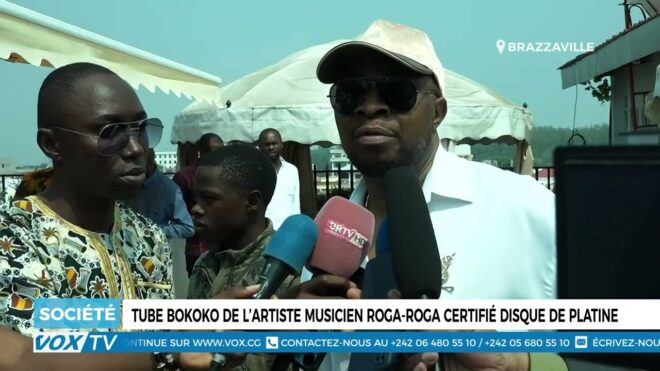 tube-bokoko-de-l’artiste-musicien-roga-roga-certifie-disque-de-platine-–-vox-congo