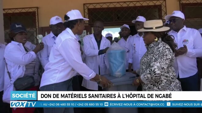 don-de-materiels-sanitaires-a-l’hopital-de-ngabe-–-vox-congo