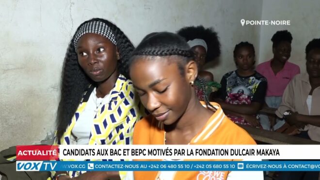 candidats-aux-bac-et-bepc-motives-par-la-fondation-dulcair-makaya-–-vox-congo