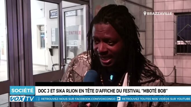 doc-j-et-sika-rlion-en-tete-d’affiche-du-festival-‘’mbote-bob’’-–-vox-congo