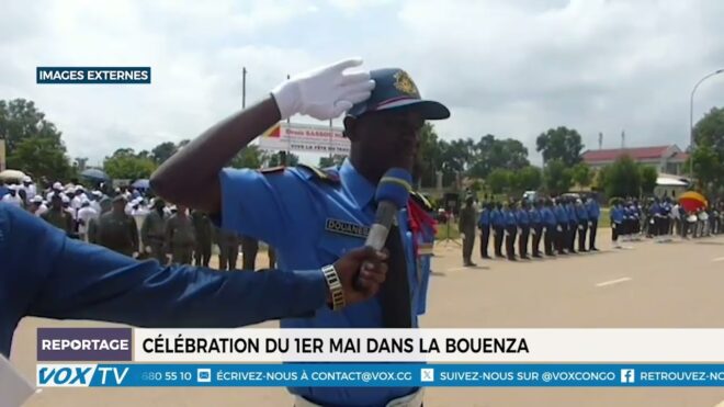 celebration-du-1er-mai-dans-la-bouenza-–-vox-congo