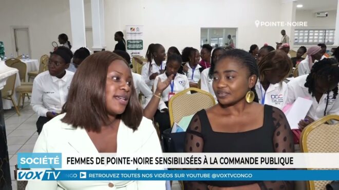 femmes-de-pointe-noire-sensibilisees-a-la-commande-publique-–-vox-congo