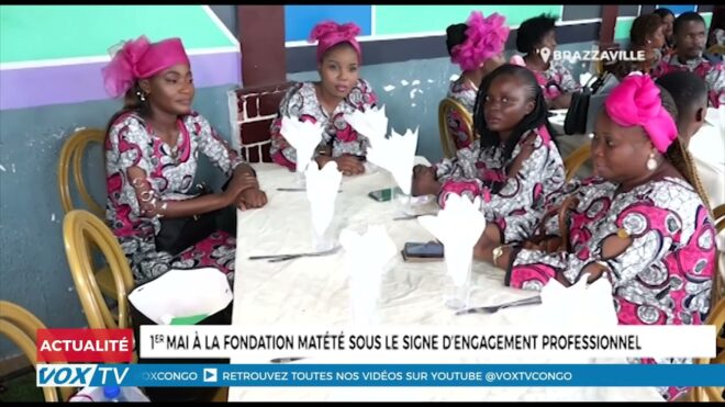 1er-mai-a-la-fondation-matete-sous-le-signe-d’engagement-professionnel-–-vox-congo