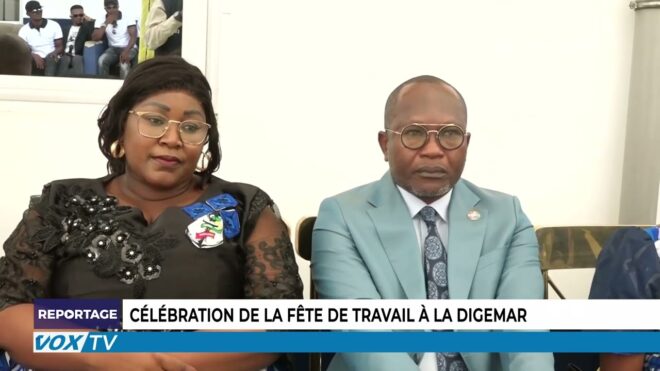 fete-des-travailleurs-a-la-digemar-–-vox-congo