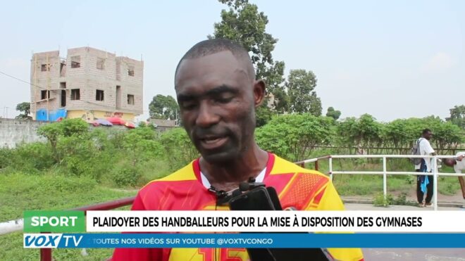 plaidoyer-des-handballeurs-pour-la-mise-a-disposition-des-gymnases-–-vox-congo
