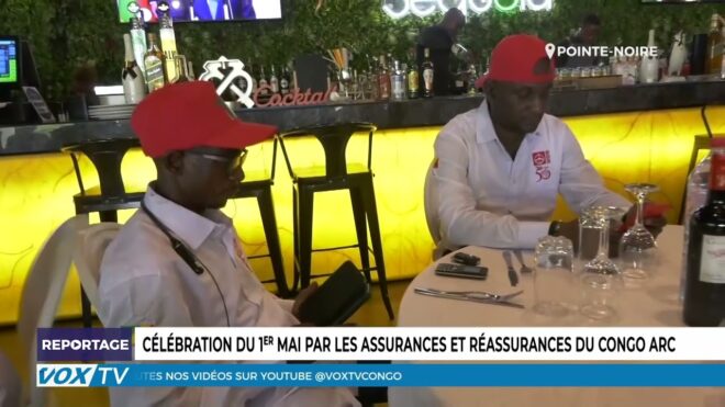 celebration-du-1er-mai-par-les-assurances-et-reassurances-du-congo-arc-–-vox-congo