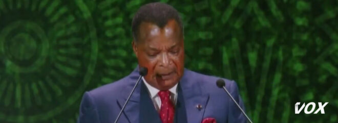 pres-de-600-millions-d’africains-manquent-d’electricite,-revele-denis-sassou-n’guesso-–-vox-congo