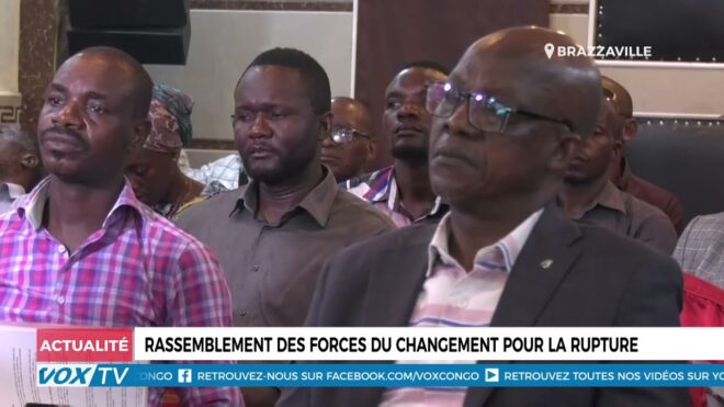 rassemblement-des-forces-du-changement-pour-la-rupture-–-vox-congo