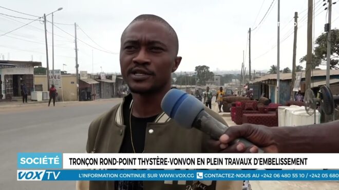 11-affaires-inscrites-a-l’agenda-de-la-9eme-session-administrative-du-senat-–-vox-congo
