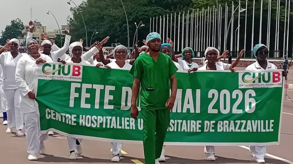 congo-:-la-cstc-exige-des-solutions-urgentes-pour-les-salaires-–-journal-de-brazza