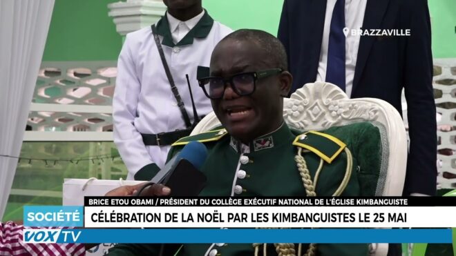 celebration-de-la-noel-par-les-kimbanguistes-le-25-mai-–-vox-congo