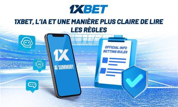 5-facons-pratiques-d’utiliser-l’ia-pour-mieux-comprendre-les-paris-sur-1xbet-–-journal-de-brazza