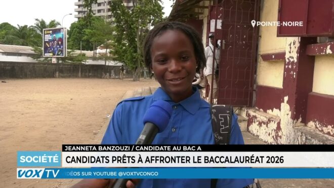 candidats-prets-a-affronter-le-baccalaureat-2026-–-vox-congo
