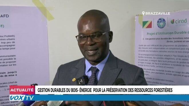 sensibilisation-a-l’assistance-aux-chargeurs-et-du-trafic-multimodal-par-le-ccc-–-vox-congo